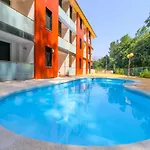 El Retiro De Avellaneda By Retirorural * آريناس دي سان بيدرو