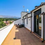 شقة El Retiro De Avellaneda By Retirorural