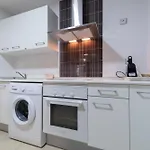 شقة El Retiro De Avellaneda By Retirorural آريناس دي سان بيدرو