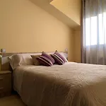 El Retiro De Avellaneda By Retirorural آريناس دي سان بيدرو