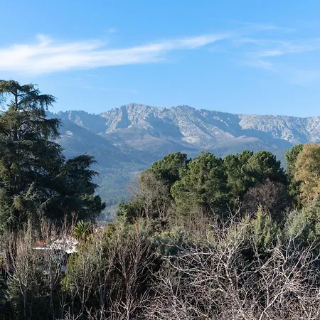 El Retiro De Avellaneda By Retirorural 아파트 아레나스 데 산 페드로