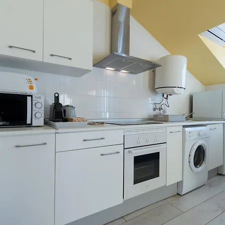 El Retiro De Avellaneda By Retirorural 아레나스 데 산 페드로