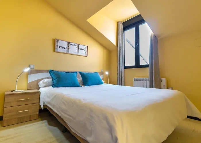 El Retiro De Avellaneda By Retirorural Апартаменты