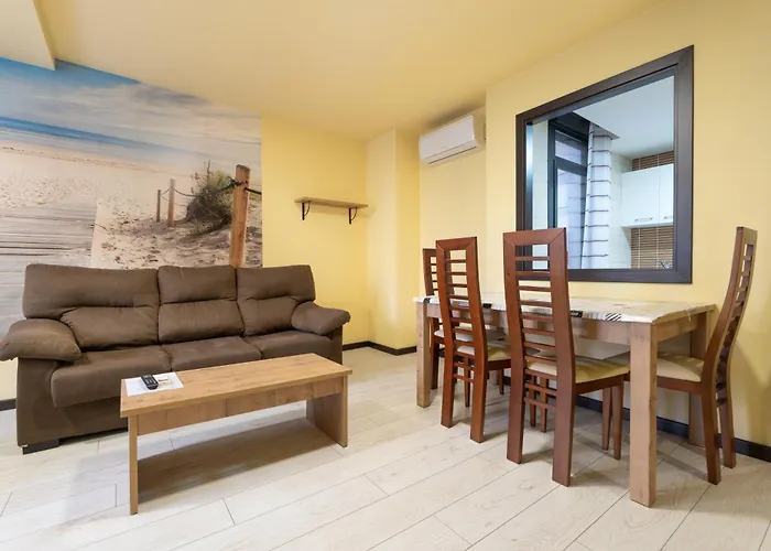 Апартаменты El Retiro De Avellaneda By Retirorural *