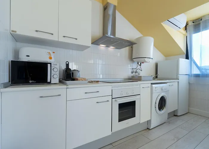 El Retiro De Avellaneda By Retirorural Аренас-де-Сан-Педро